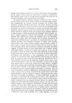 giornale/TO00193763/1907/unico/00000415