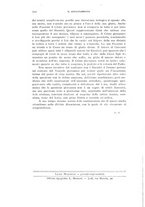 giornale/TO00193763/1907/unico/00000418