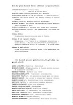 giornale/TO00193763/1907/unico/00000419