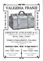 giornale/TO00193763/1907/unico/00000420