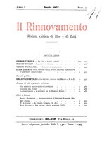 giornale/TO00193763/1907/unico/00000421