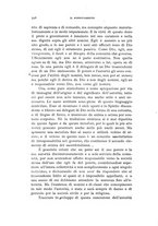 giornale/TO00193763/1907/unico/00000426