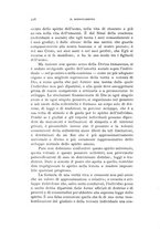 giornale/TO00193763/1907/unico/00000428