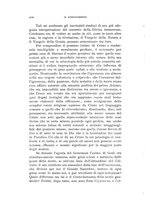 giornale/TO00193763/1907/unico/00000432