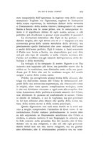 giornale/TO00193763/1907/unico/00000433