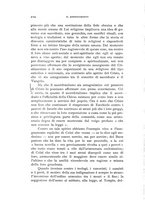 giornale/TO00193763/1907/unico/00000434