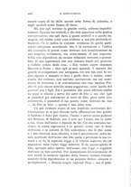 giornale/TO00193763/1907/unico/00000436