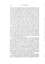 giornale/TO00193763/1907/unico/00000442