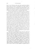 giornale/TO00193763/1907/unico/00000446