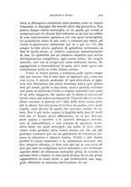 giornale/TO00193763/1907/unico/00000449