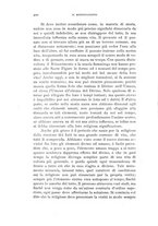 giornale/TO00193763/1907/unico/00000450