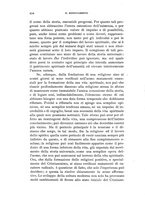 giornale/TO00193763/1907/unico/00000464