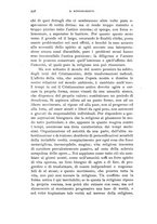 giornale/TO00193763/1907/unico/00000466