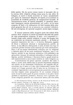 giornale/TO00193763/1907/unico/00000473