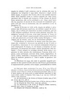 giornale/TO00193763/1907/unico/00000475