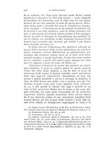 giornale/TO00193763/1907/unico/00000478