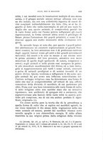 giornale/TO00193763/1907/unico/00000479