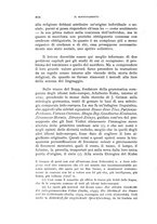 giornale/TO00193763/1907/unico/00000484