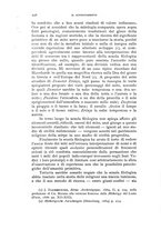 giornale/TO00193763/1907/unico/00000486