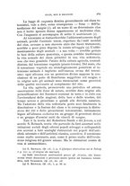 giornale/TO00193763/1907/unico/00000493