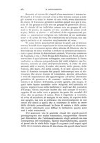 giornale/TO00193763/1907/unico/00000494