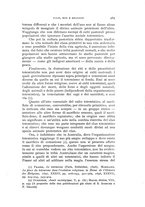 giornale/TO00193763/1907/unico/00000495