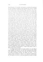 giornale/TO00193763/1907/unico/00000504