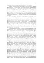 giornale/TO00193763/1907/unico/00000509