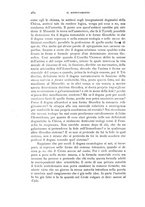 giornale/TO00193763/1907/unico/00000514