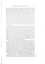 giornale/TO00193763/1907/unico/00000517