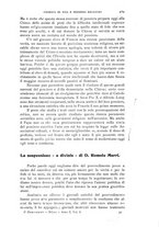 giornale/TO00193763/1907/unico/00000519