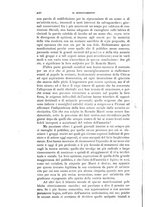 giornale/TO00193763/1907/unico/00000520