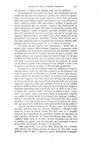 giornale/TO00193763/1907/unico/00000521