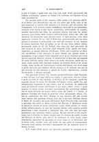 giornale/TO00193763/1907/unico/00000526