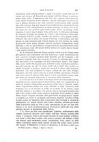 giornale/TO00193763/1907/unico/00000527