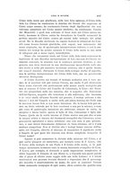 giornale/TO00193763/1907/unico/00000537