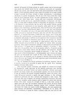 giornale/TO00193763/1907/unico/00000538