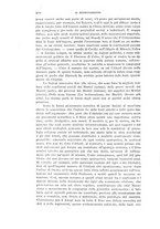 giornale/TO00193763/1907/unico/00000540