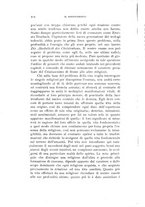 giornale/TO00193763/1907/unico/00000548