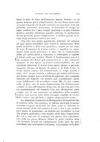 giornale/TO00193763/1907/unico/00000553