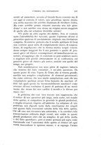 giornale/TO00193763/1907/unico/00000561