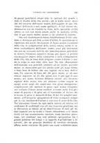 giornale/TO00193763/1907/unico/00000573