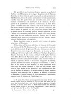 giornale/TO00193763/1907/unico/00000579