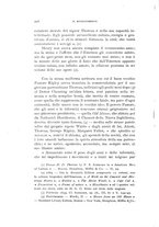 giornale/TO00193763/1907/unico/00000582