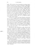 giornale/TO00193763/1907/unico/00000584