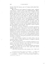 giornale/TO00193763/1907/unico/00000586