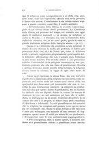 giornale/TO00193763/1907/unico/00000606