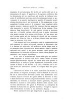 giornale/TO00193763/1907/unico/00000609