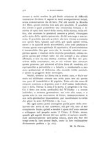 giornale/TO00193763/1907/unico/00000610