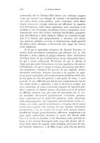 giornale/TO00193763/1907/unico/00000614